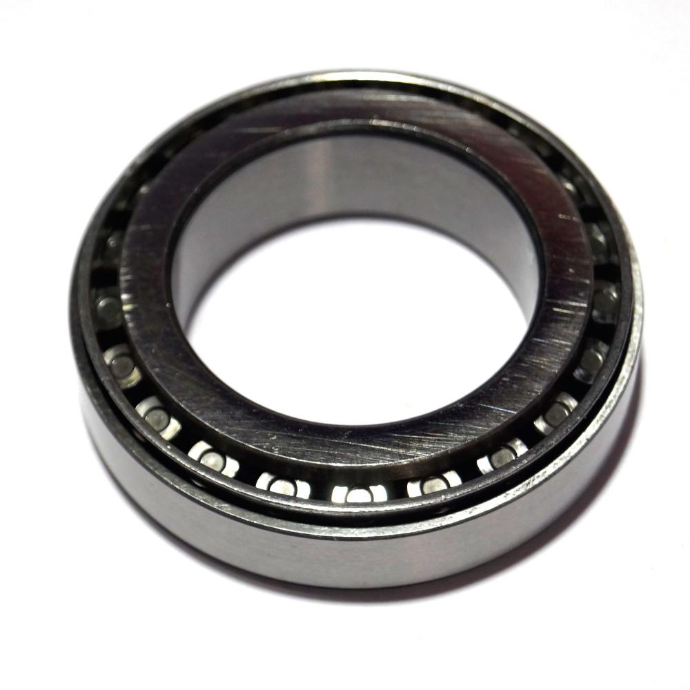 BEARING PART NO-907/20030