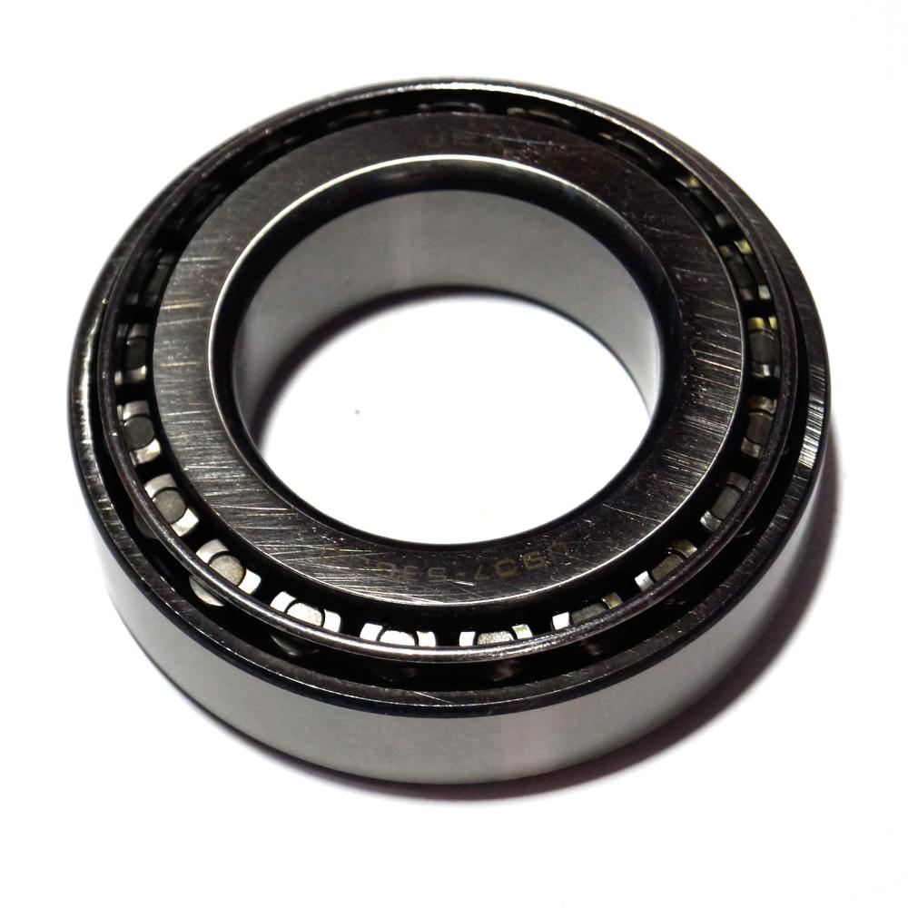 BEARING PART NO-907/52800