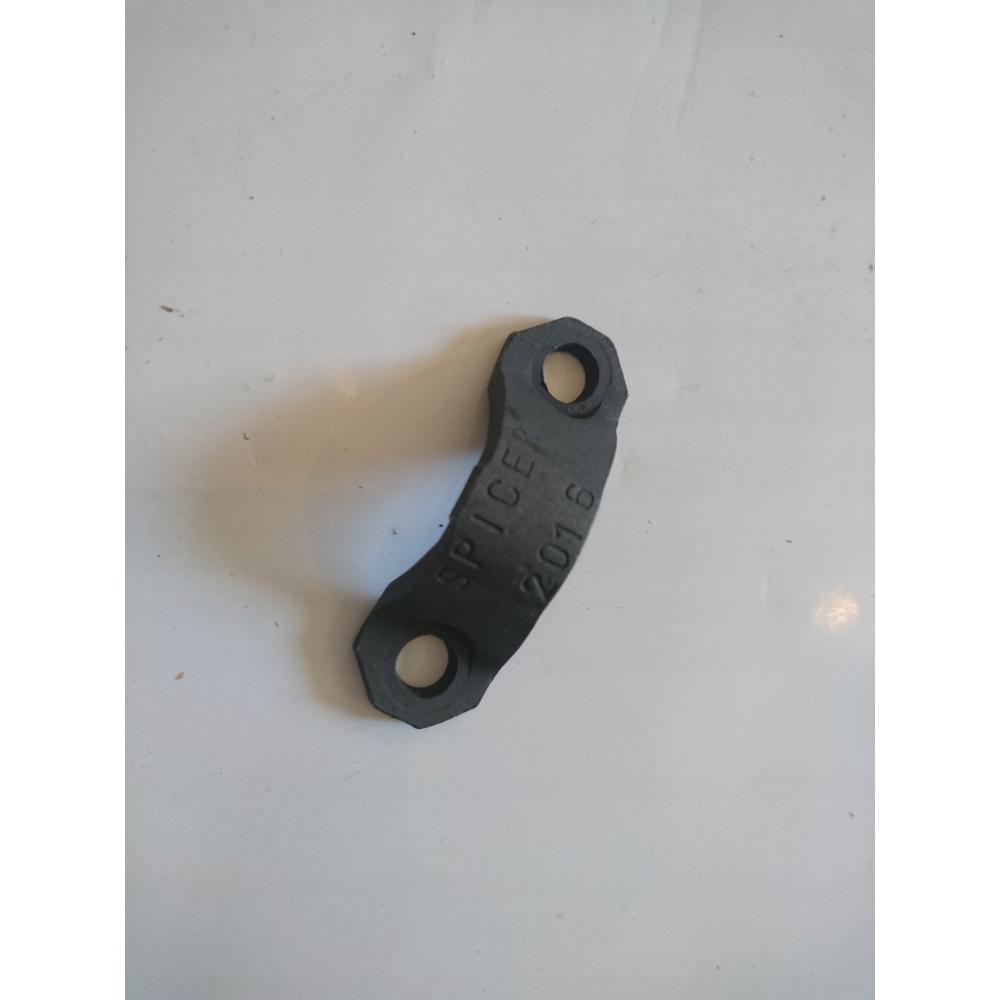 BEARING STRAP (30MM) PART NO-116/00524