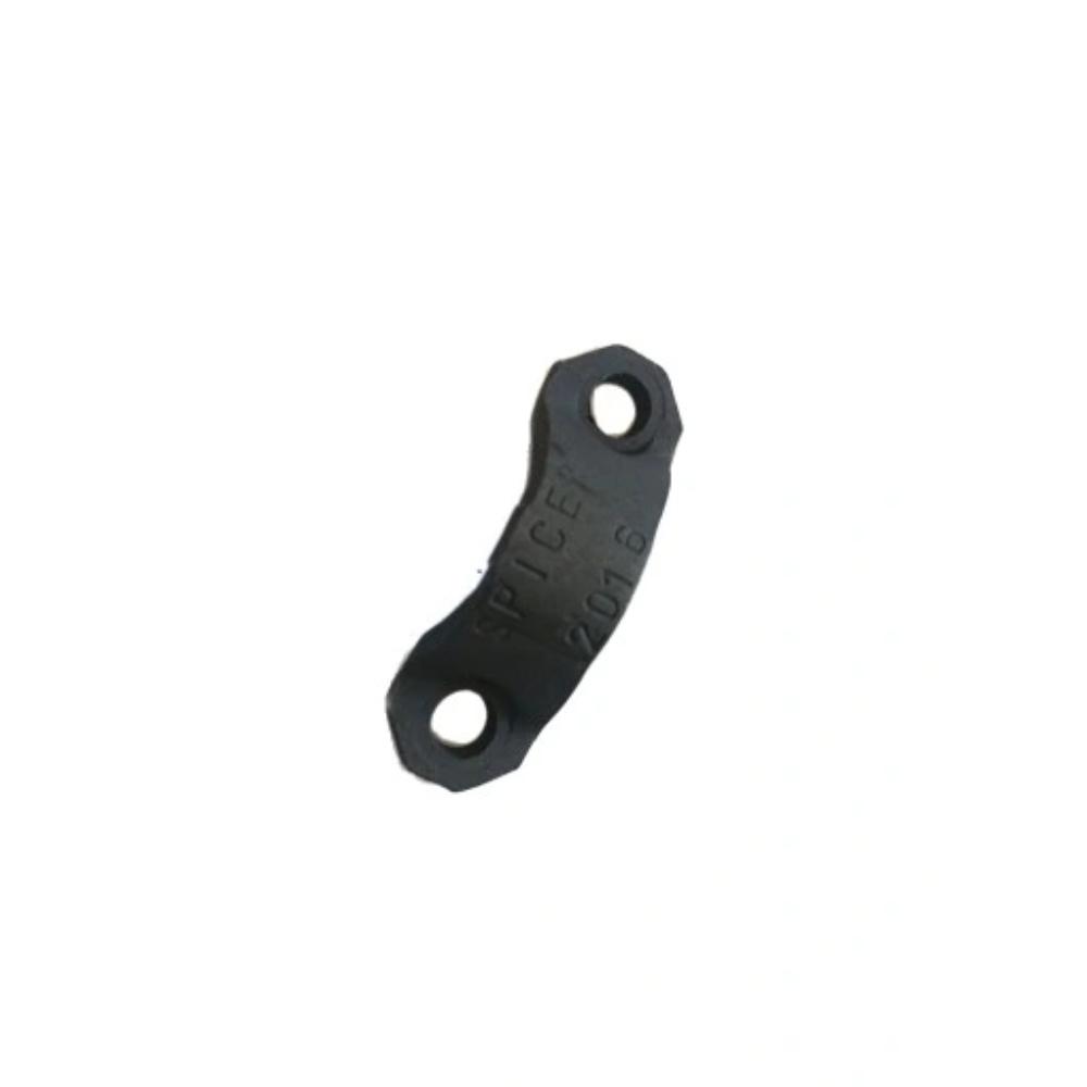 BEARING STRAP (35 MM) PART NO-116/00524 & 914/42901