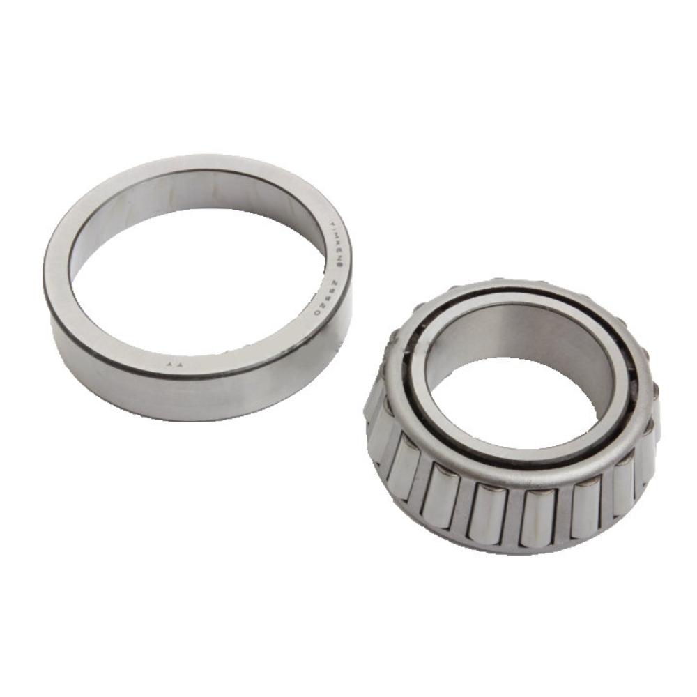 BEARING TAPER ROLLER PART NO-907/20045