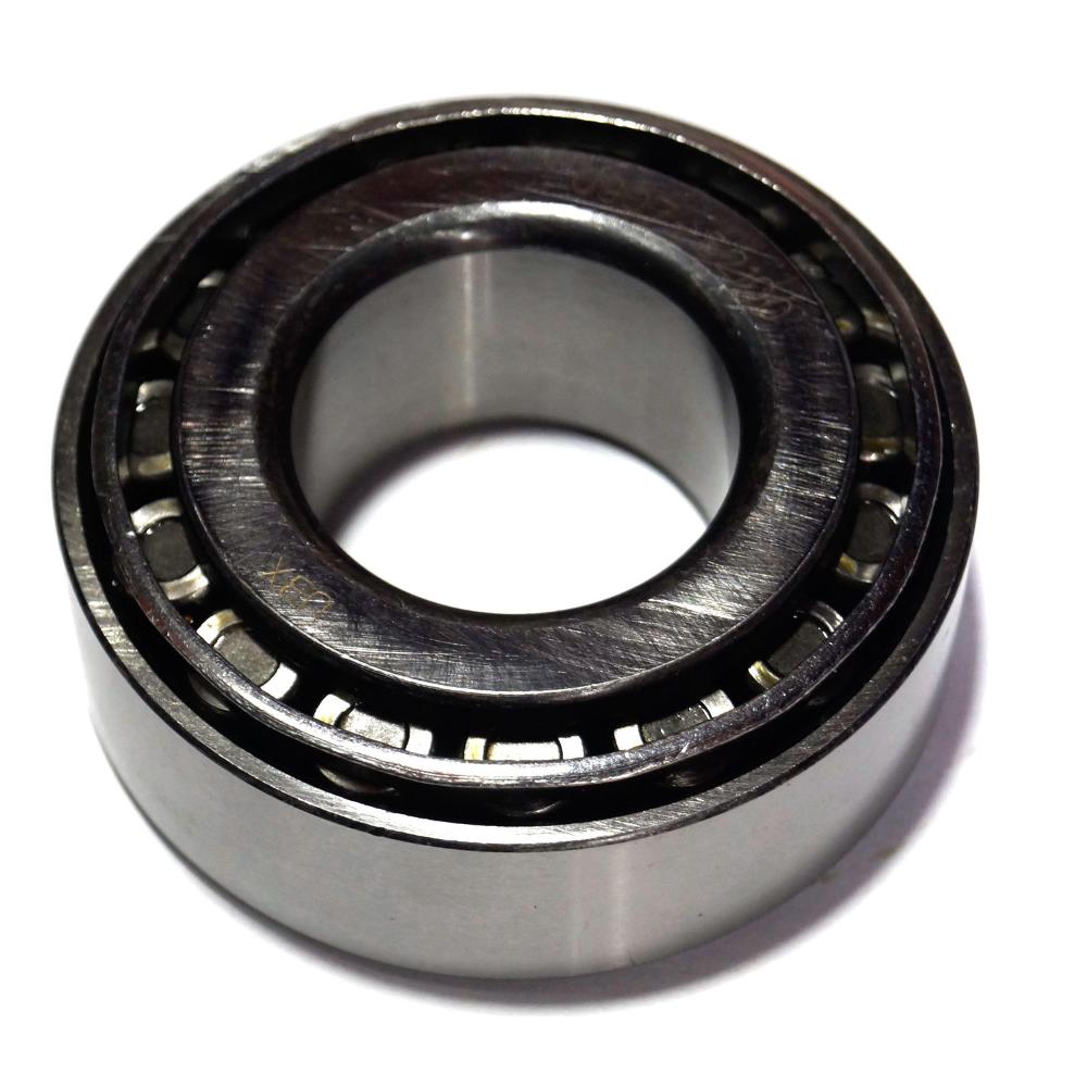 BEARING TAPER ROLLER PART NO-907/51600 & 907/09500