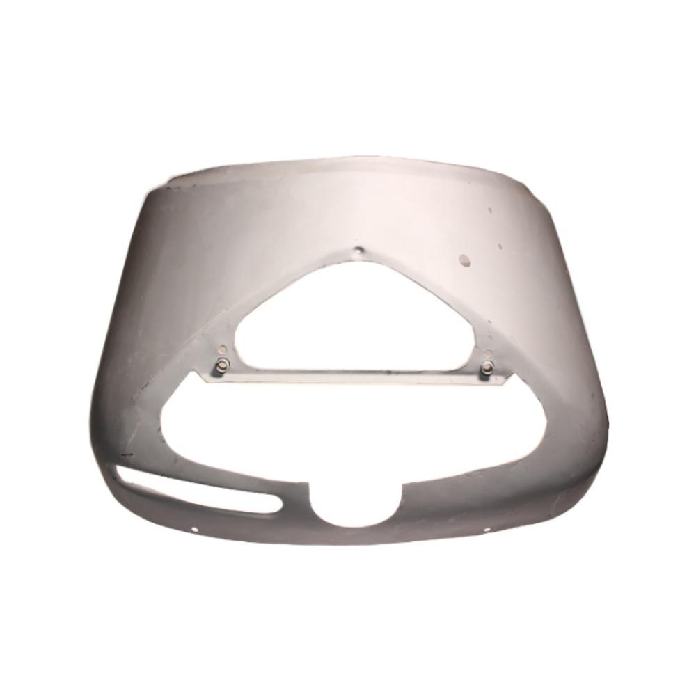 BODY PANEL PART NO-67115201