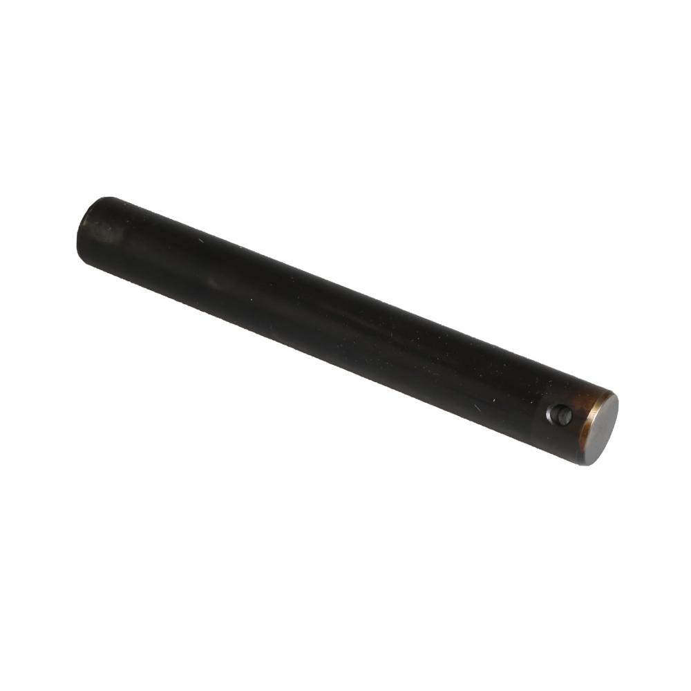 BOOM BASE PIN PART NO-811/50272