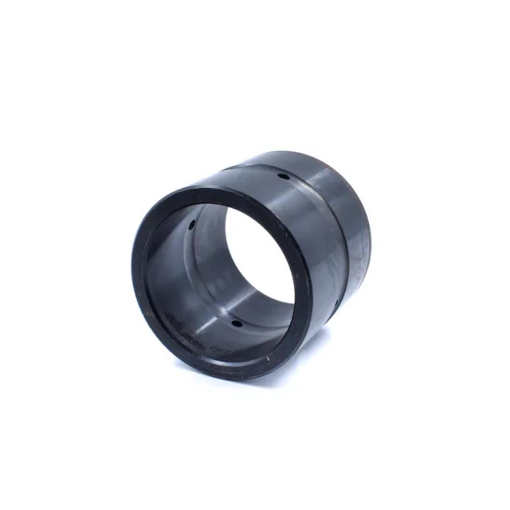 BOOM BUSH PART NO-809/00133