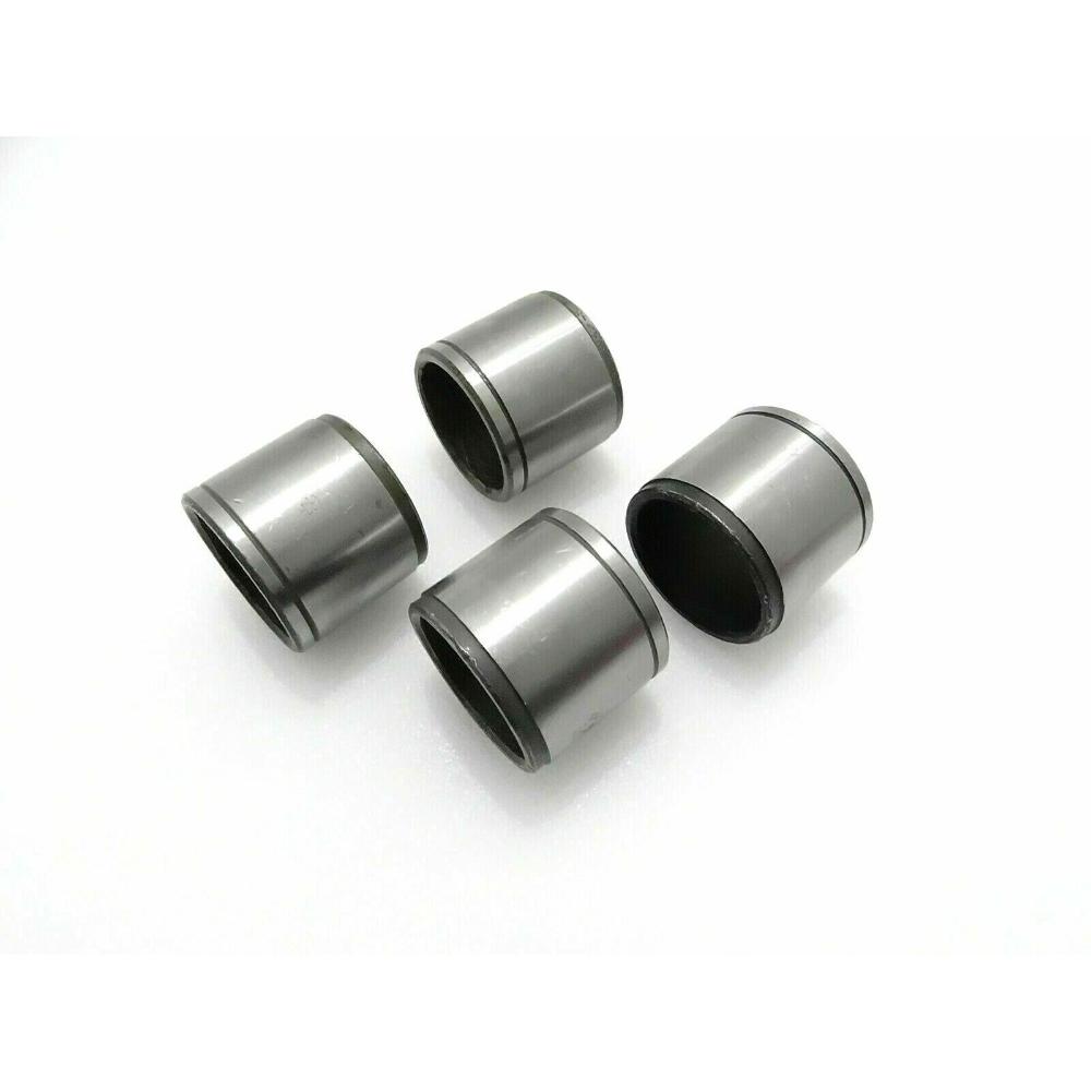 BOOM DIPPER CYL BEARING LINER PART NO-808/00361