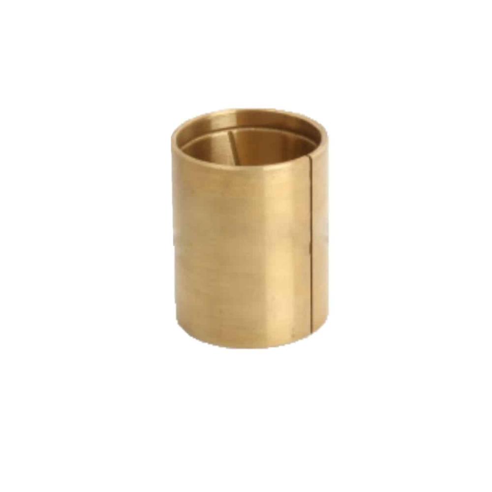 BOOM LOADER ARM BUSH PART NO-808/00303
