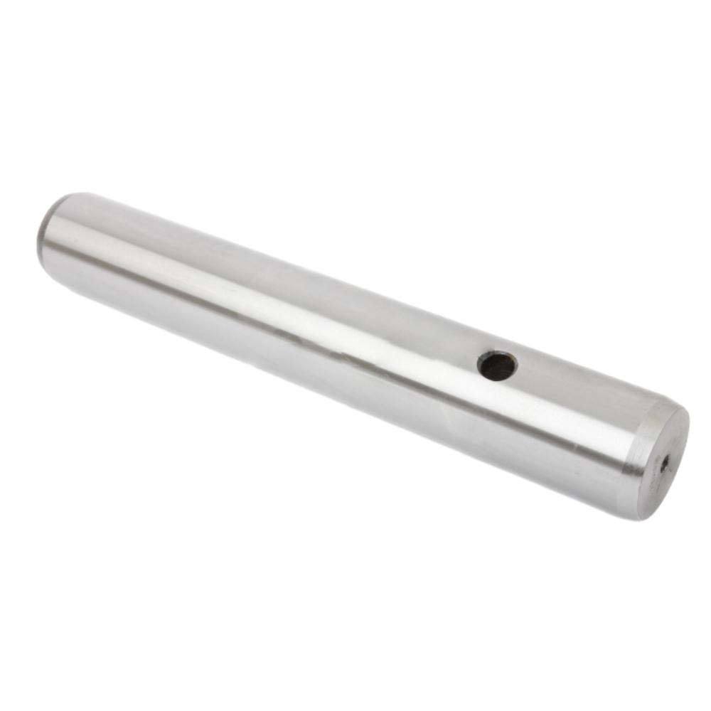 BOOM PIVOT PIN PART NO-811/50568