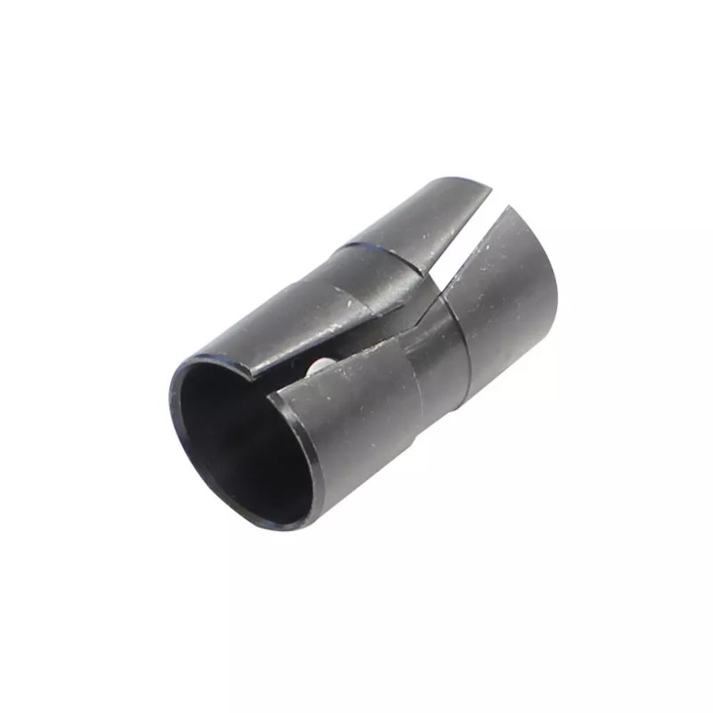BOOM RAM EYE SPRING BUSH PART NO-1208/0020