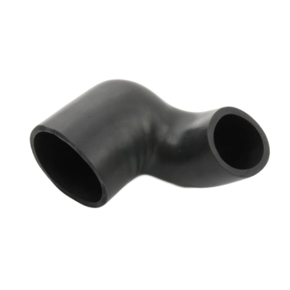 BOTTOM HOSE PART NO-834/00704
