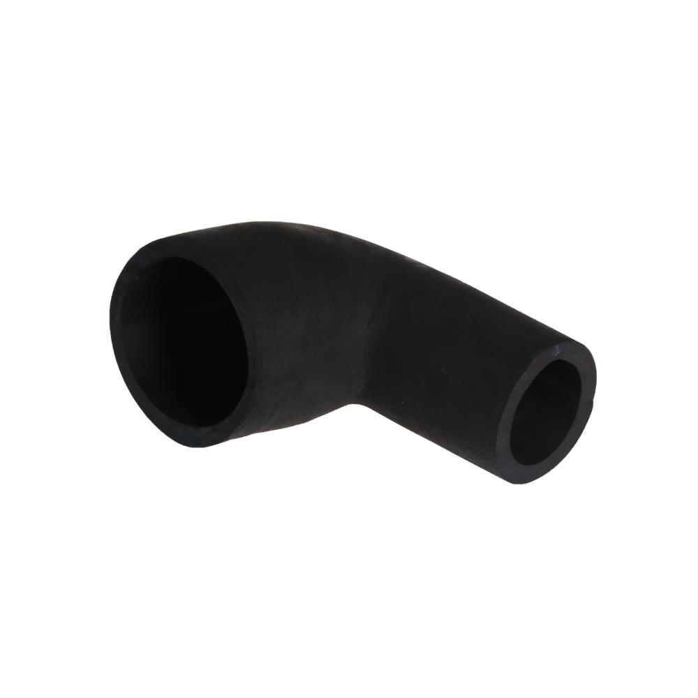 BOTTOM HOSE PART NO-834/00758