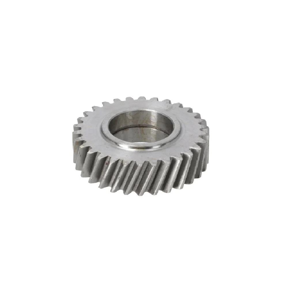 BOTTOM INTERMEDIATE GEAR ZETOR PART NO-55010426