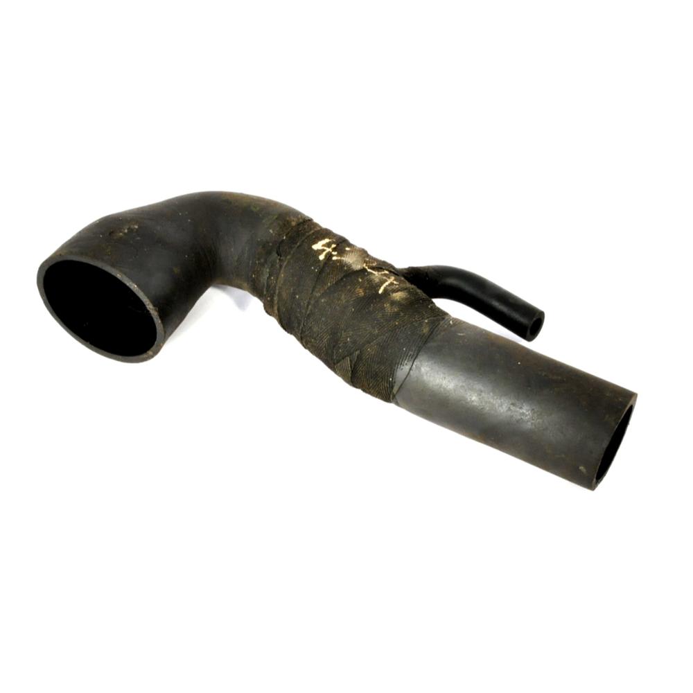 BOTTOM RADIATOR HOSE PART NO-834/00340