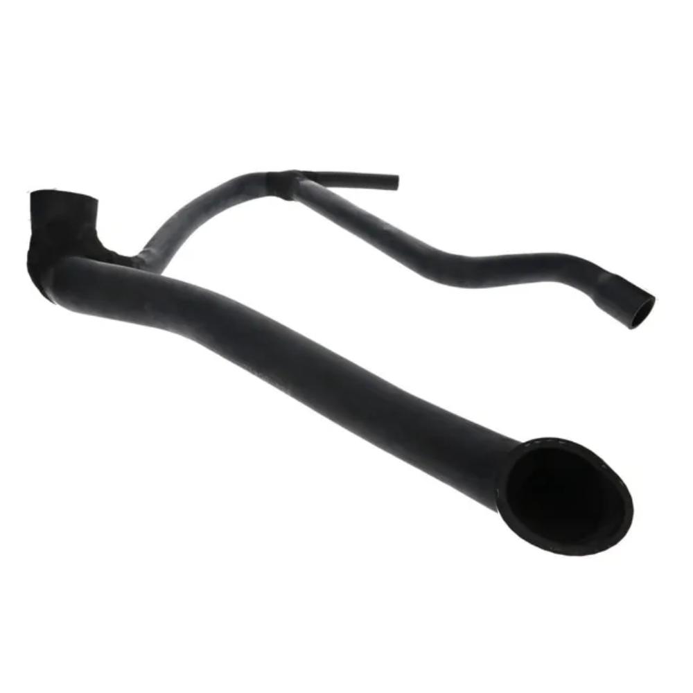 BOTTOM RADIATOR HOSE PART NO-834/00412