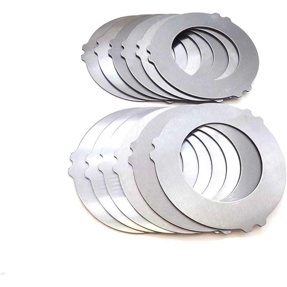 BRAKE COUNTER PLATE PART NO-332/Y8134