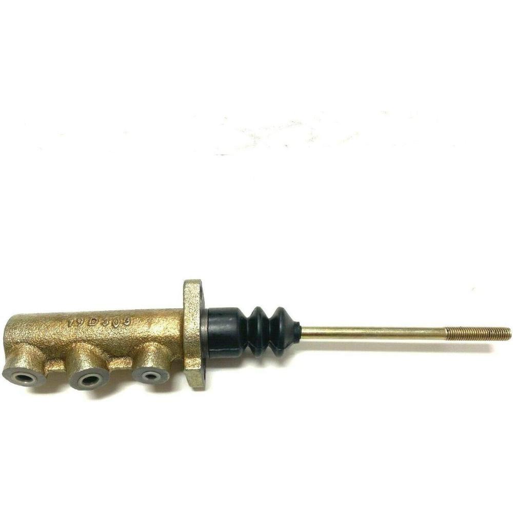 BRAKE CYLINDER PART NO-15/920110 & 15/910800