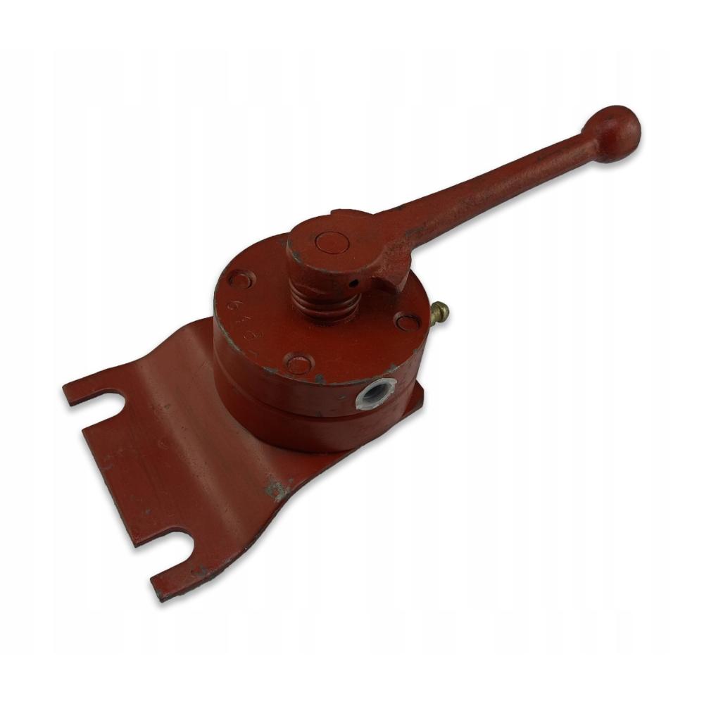 BRAKE HYDRAULIC SWITCH PART NO-20112611