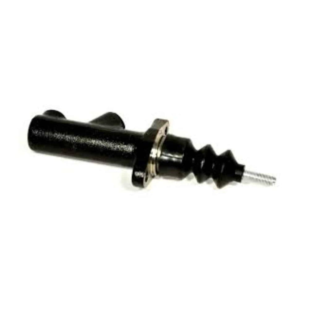 BRAKE MASTER CYLINDER PART NO-15/106100