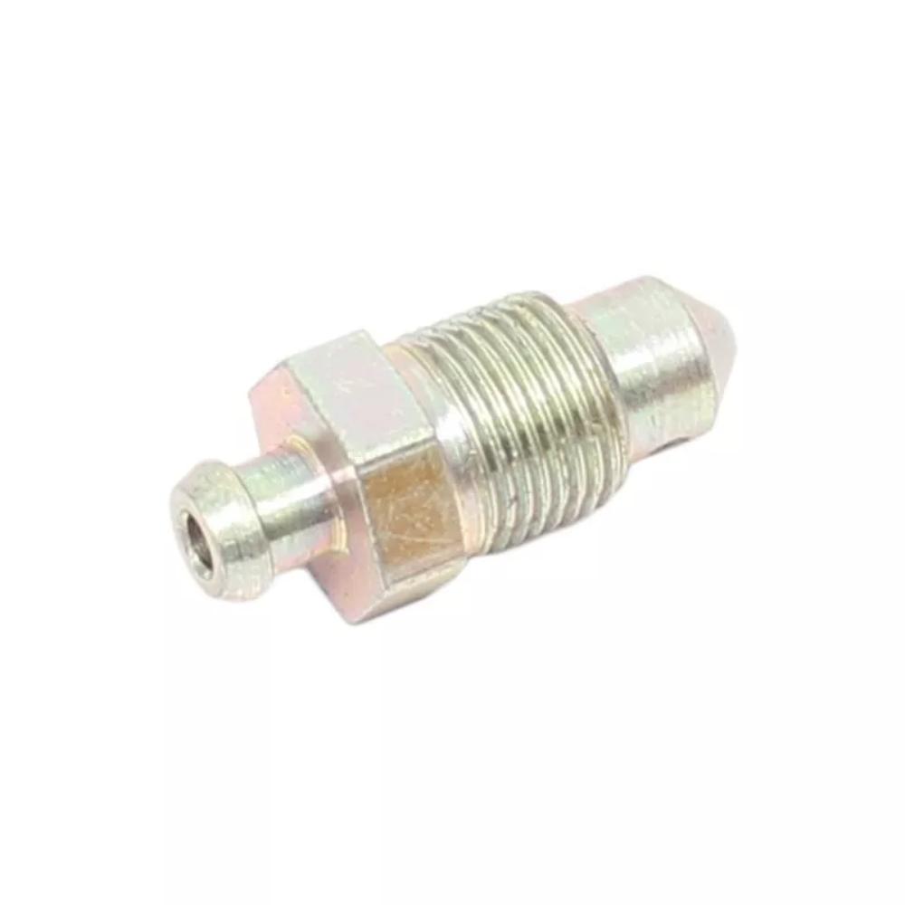 BRAKE NIPPLE SCREW PART NO-816/60040