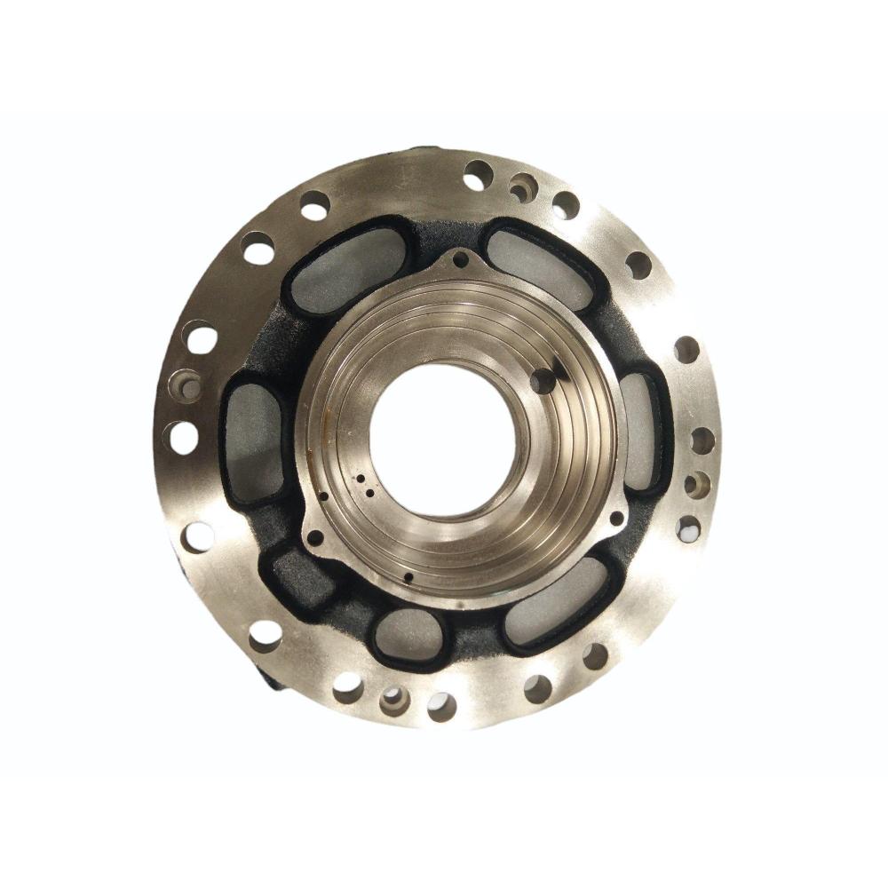 BRAKE PISTON HOUSING PART NO-458/20365