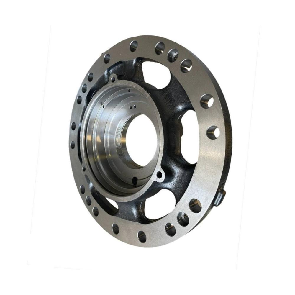 BRAKE PISTON  JCB PART NO-458/20235