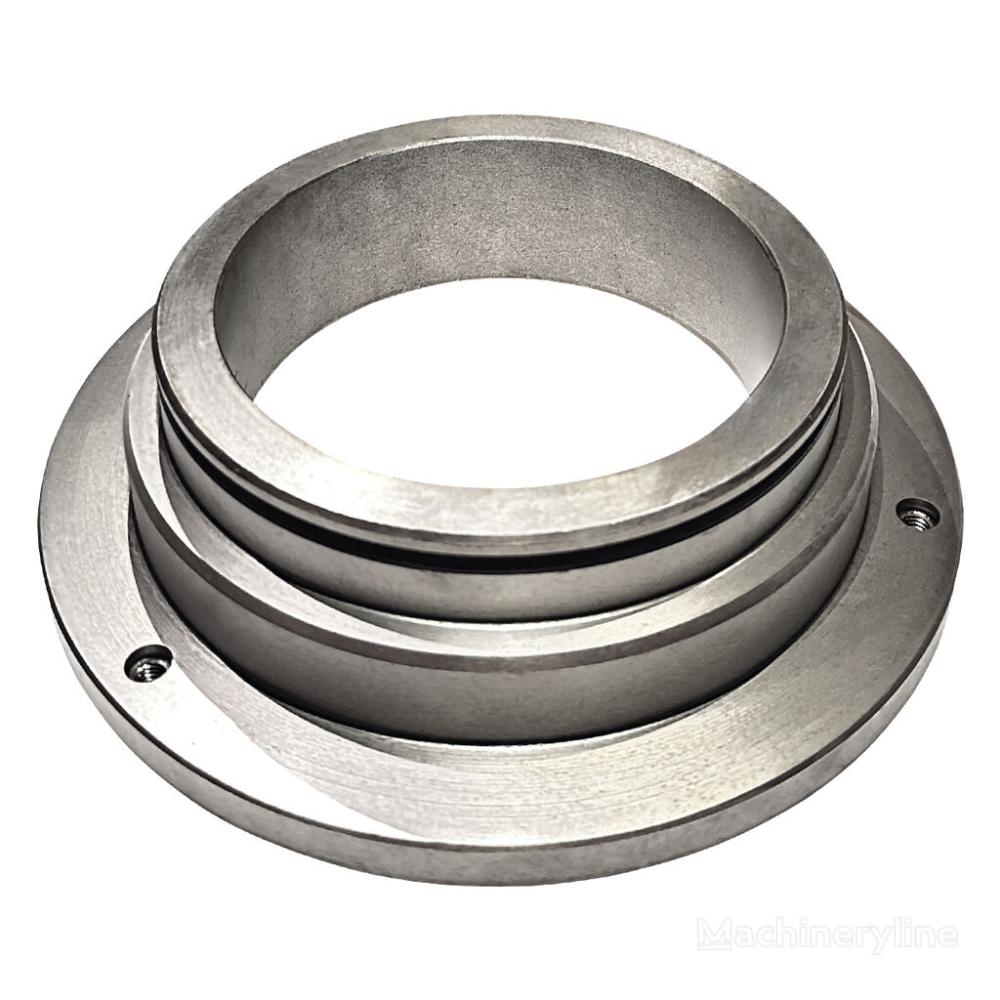 BRAKE PISTON JCB PART NO-458/_20371