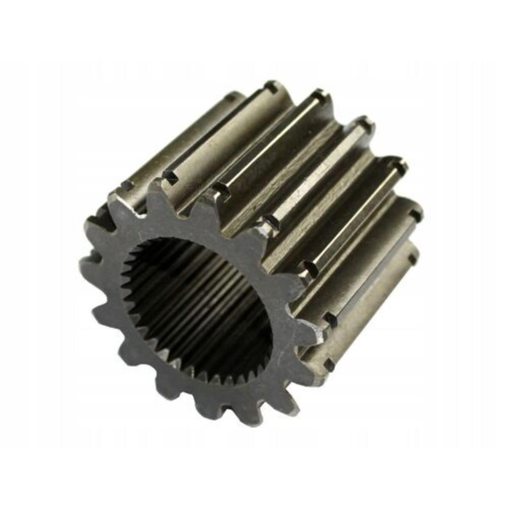 BRAKE PLATE CARRIER GEAR PART NO-450/10215