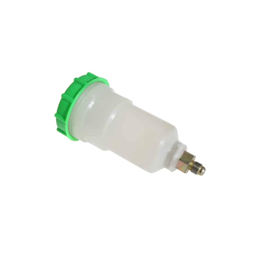 BRAKE RESEVIOR PART NO-121/34400