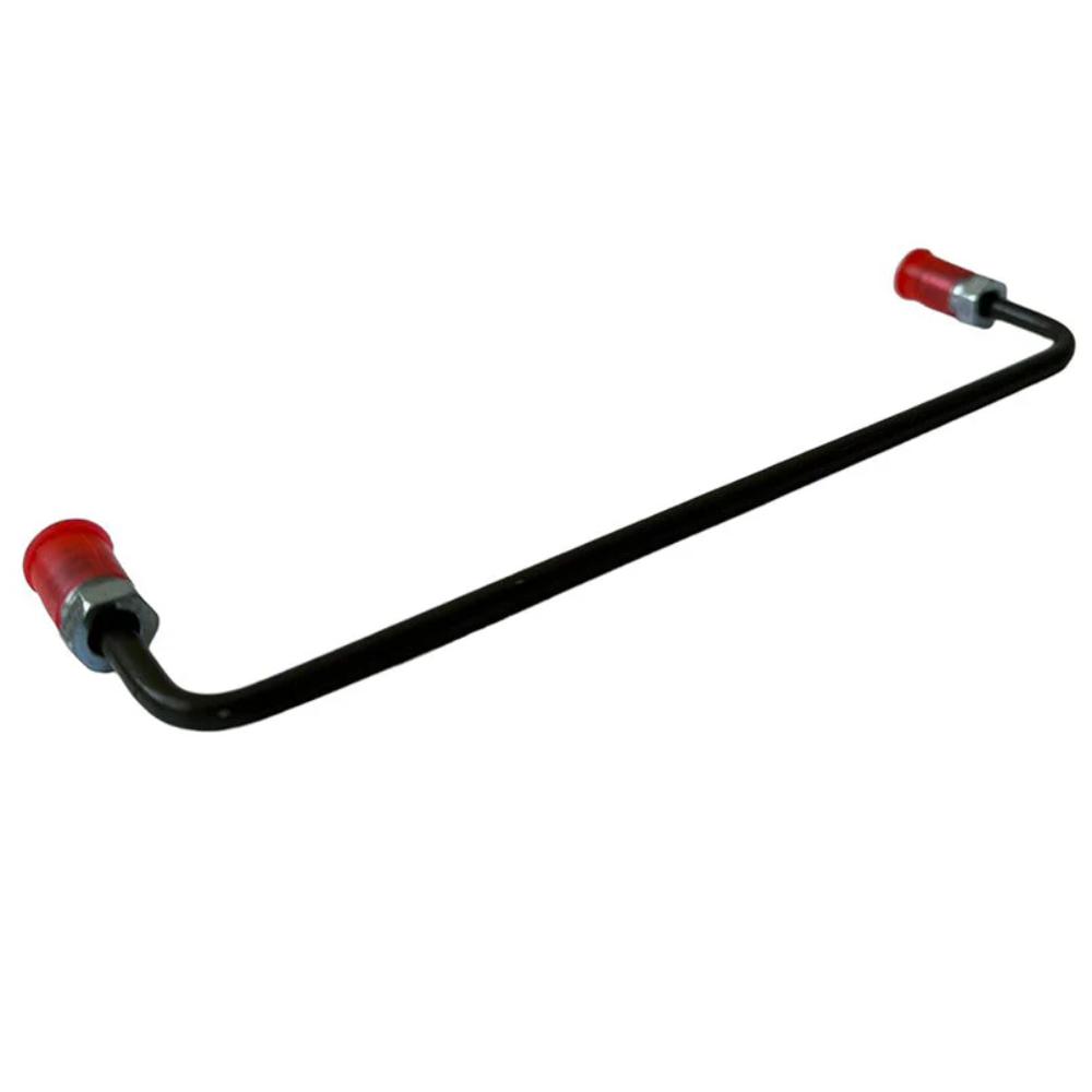 BRAKE SERVO LINK  PART NO-123/02516