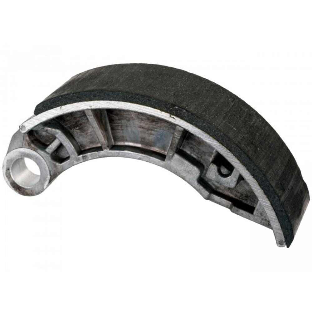 BRAKE SHOE 220 MM PART NUMBER-49112615
