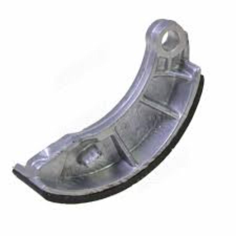 BRAKE SHOE 250 MM  PART NO-69112615