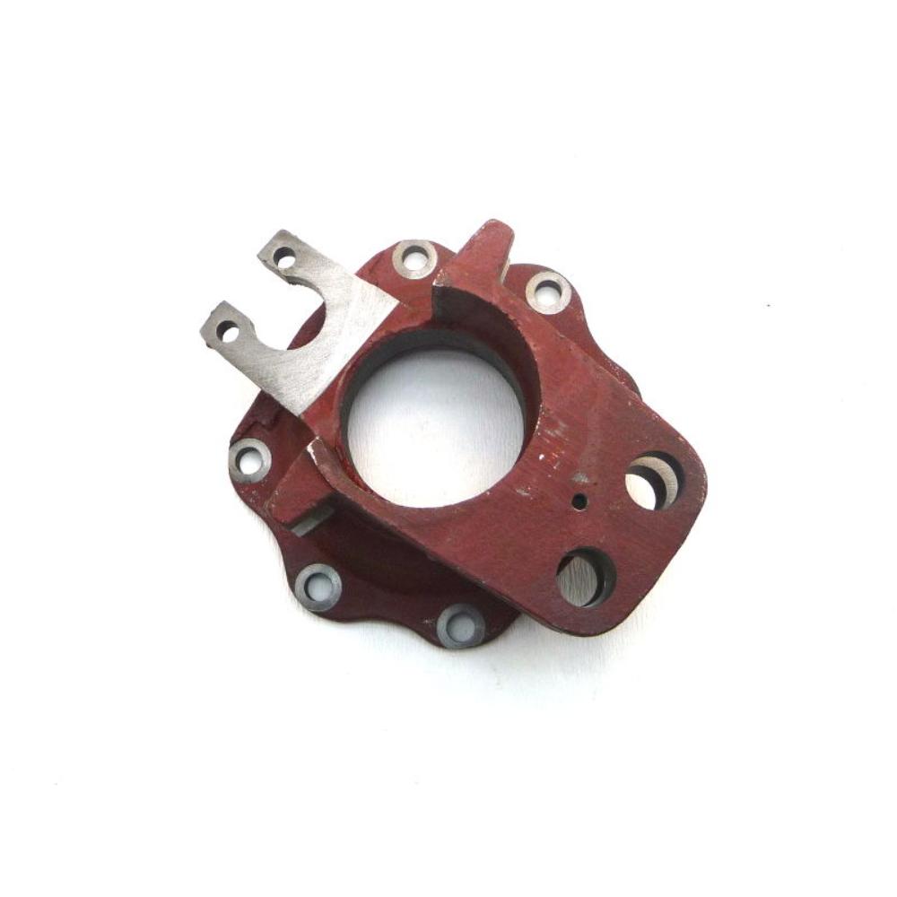 BRAKE SHOE HOLDER PART NO- 67112622