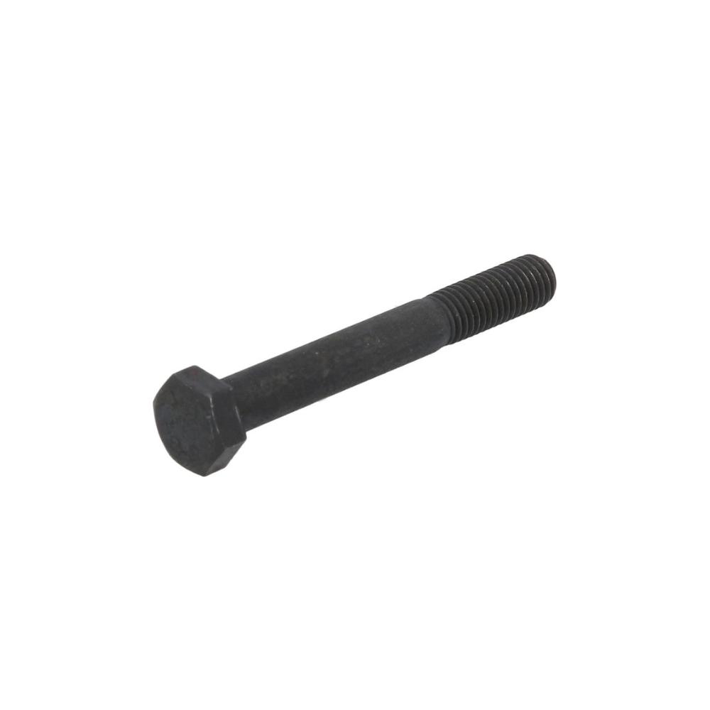 BUCKET BOLT M10 X 90 PART NO-1315/3419Z