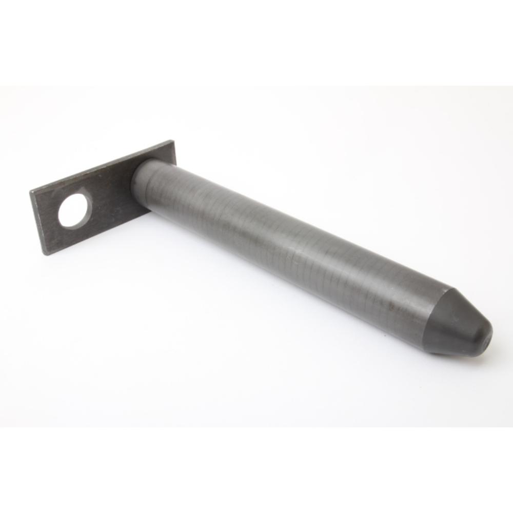 BUCKET PIN JCB 802_803_804 PART NO-232/01100