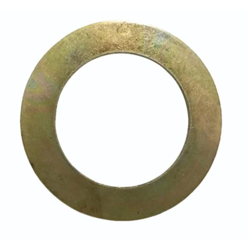 BUCKET PIN WASHERS 1.5 MM PART NO-819/00049