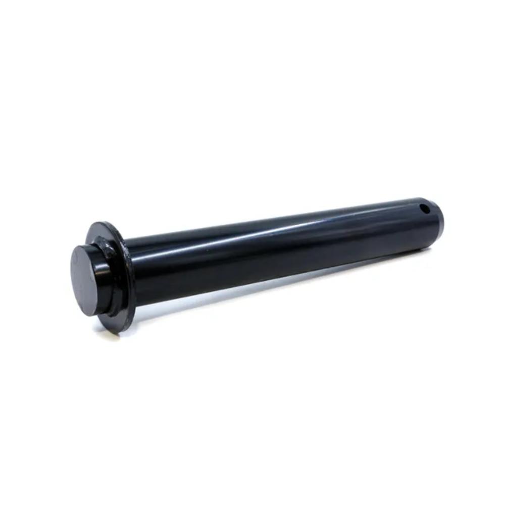 BUCKET PIVOT PIN PART NO-911/16600