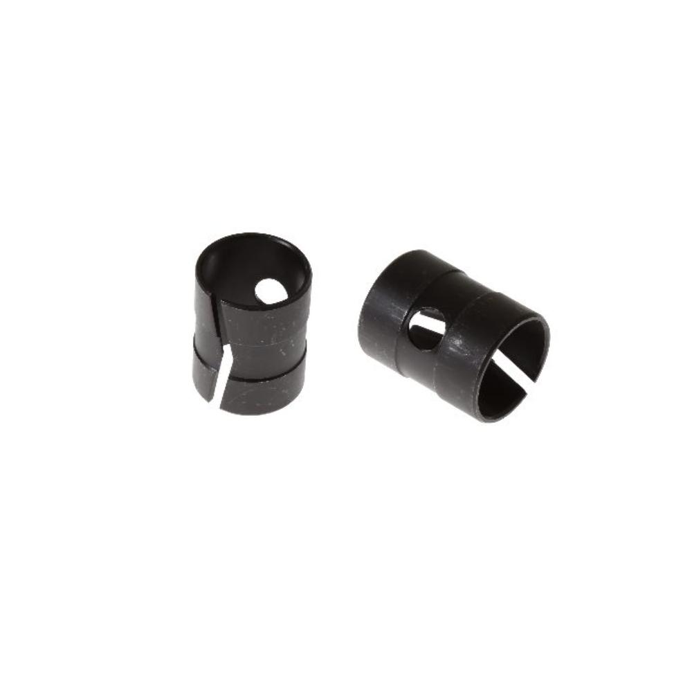 BUCKET SPRING BUSH 1207/0019