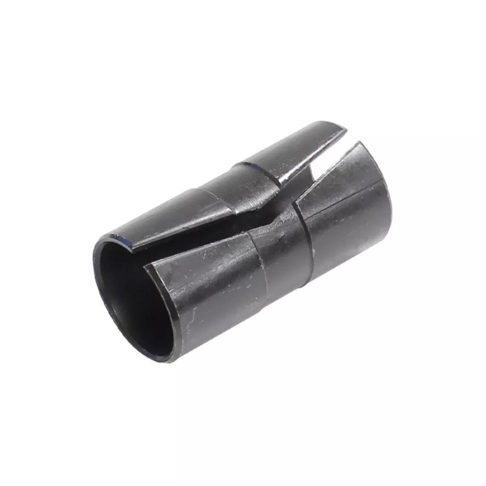BUCKET SPRING BUSH PART NO-1207/0019