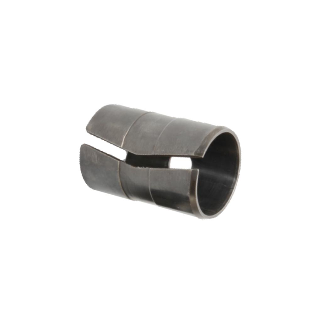 BUCKET SPRING STEEL BUSH PART NO-1208/0017