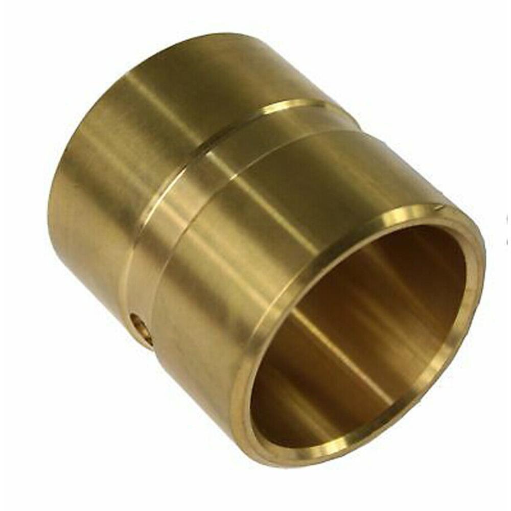 BUSH AXLE ASSY PART NO-808/00252