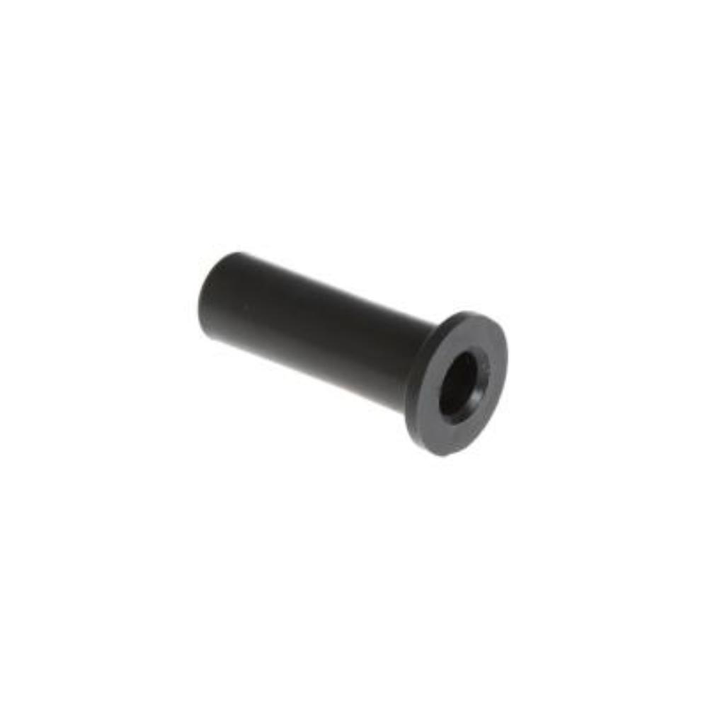 BUSH HINGE PART NO-122/67479