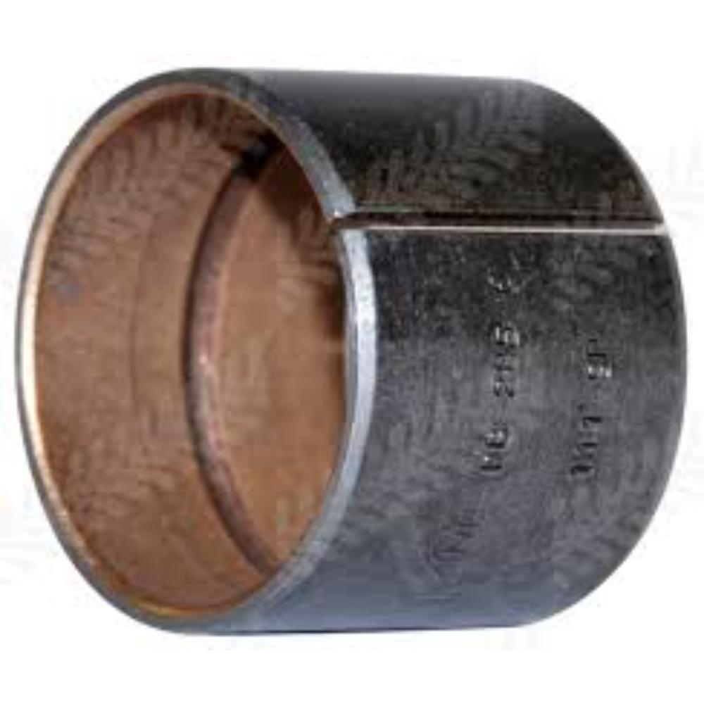 BUSHING PART NO-950311