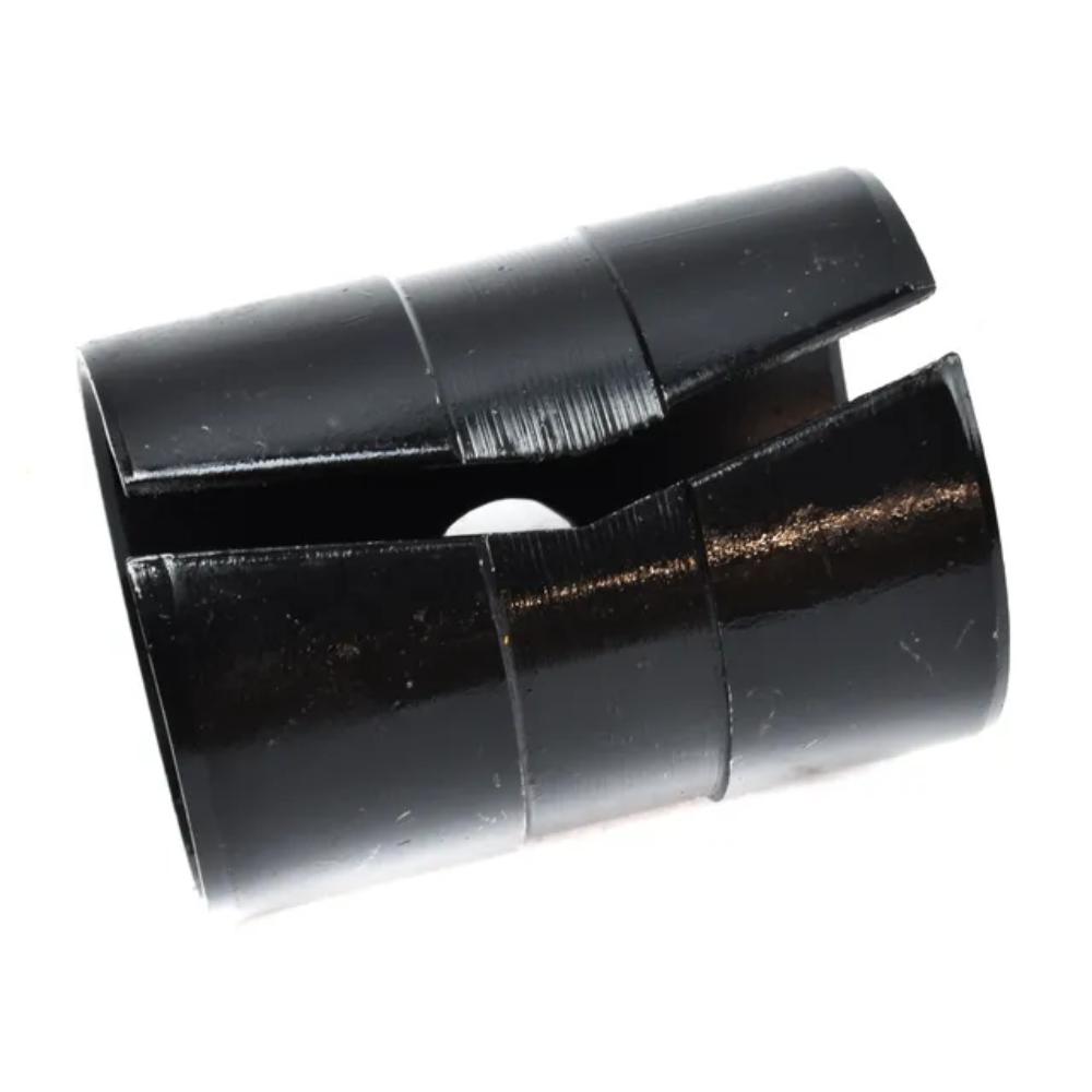 BUSHING SPRING PART NO-1208/0015