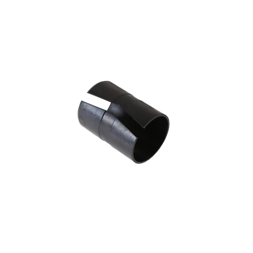 BUSH PART NO-1211/0021