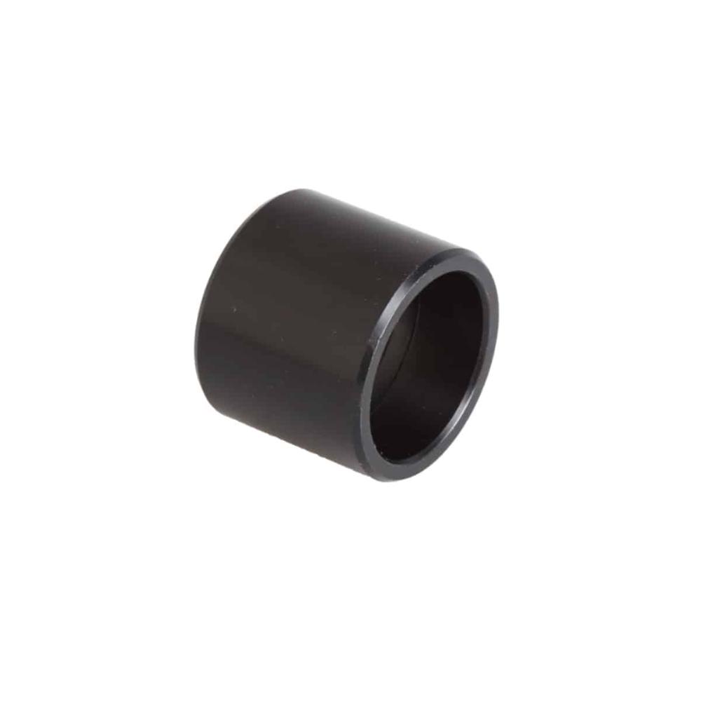 BUSH PART NO-232/03907