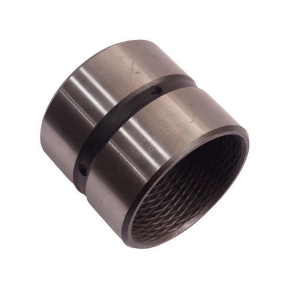BUSH PART NO-40/_303394