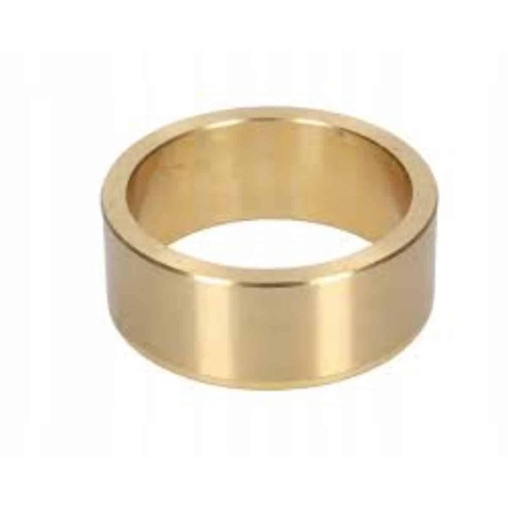 BUSH PART NO -808/00388