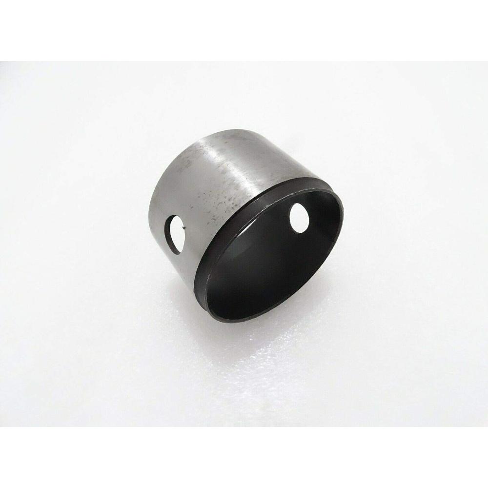 BUSH PART NO-831/10229