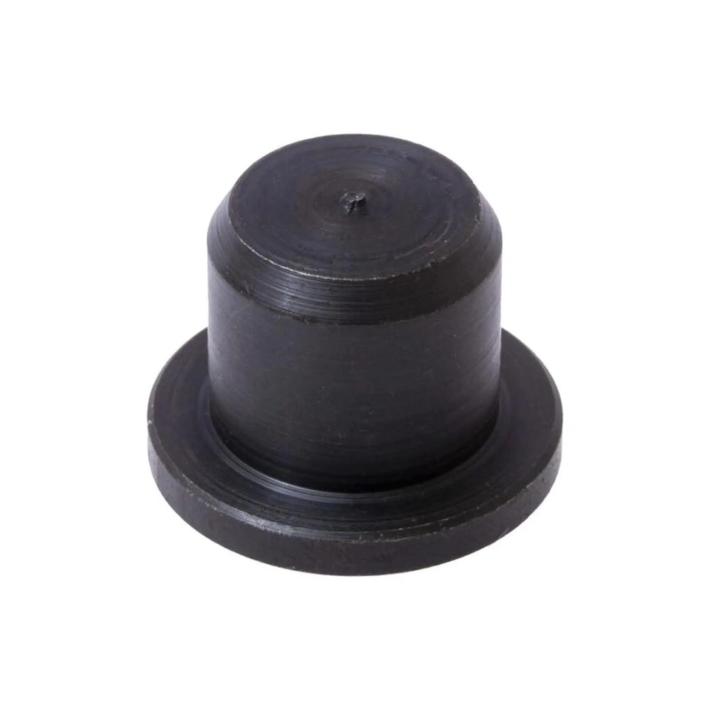 BUTTRESS 17 MM PART NO-70011180