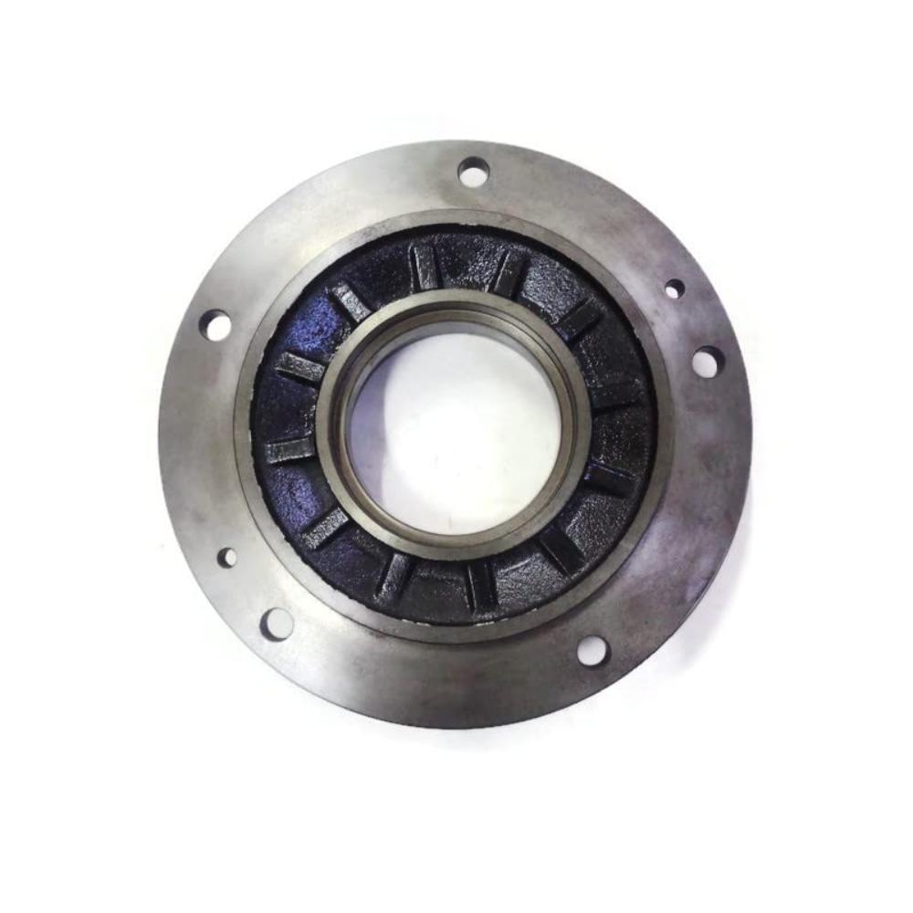 C.W HUB PART NO-450/10221 450/11100 458/10226 458/20446